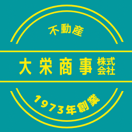 ロゴ3